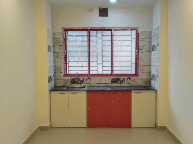 2 BHK Apartment in Thakurpukur for resale Kolkata. The reference number is 20115824