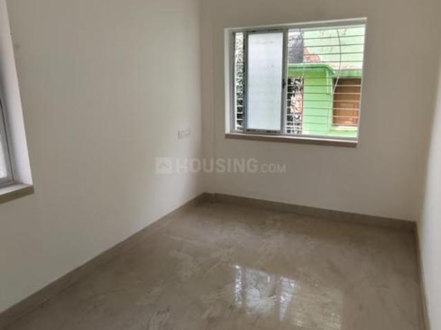 2 BHK Apartment in Thakurpukur for resale Kolkata. The reference number is 20288712