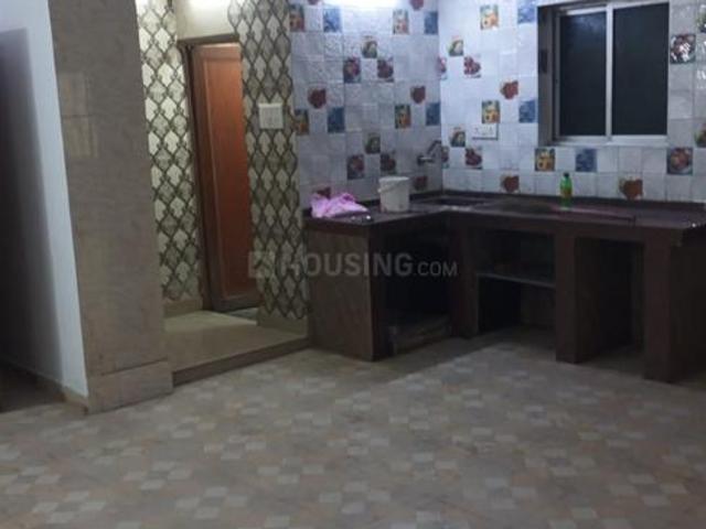 2 BHK Apartment in Thakurpukur for resale Kolkata. The reference number is 20416181