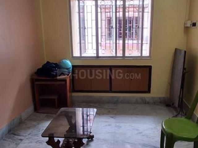 2 BHK Apartment in Thakurpukur for resale Kolkata. The reference number is 20524262