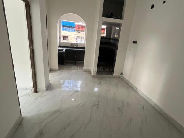 2 BHK Apartment in Thakurpukur for resale Kolkata. The reference number is 20578852