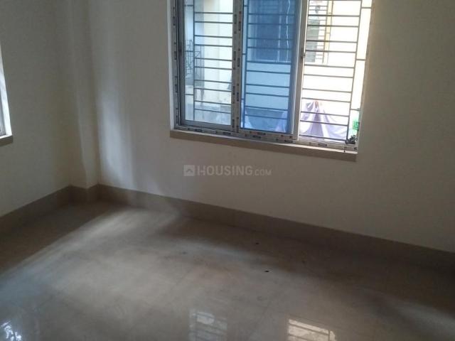 2 BHK Apartment in Thakurpukur for resale Kolkata. The reference number is 20570513
