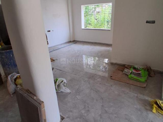 2 BHK Apartment in Thakurpukur for resale Kolkata. The reference number is 20583850