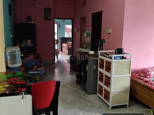 2 BHK Apartment in Thakurpukur for resale Kolkata. The reference number is 20636146