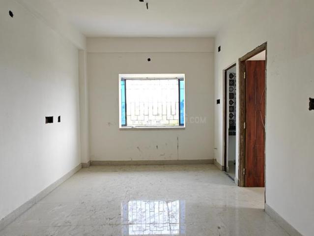 2 BHK Apartment in Thakurpukur for resale Kolkata. The reference number is 20630385