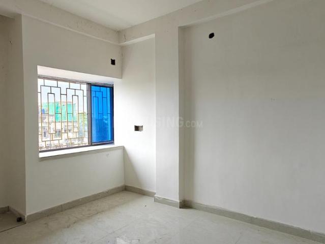 2 BHK Apartment in Thakurpukur for resale Kolkata. The reference number is 20630541