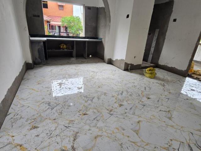 2 BHK Apartment in Thakurpukur for resale Kolkata. The reference number is 20714897