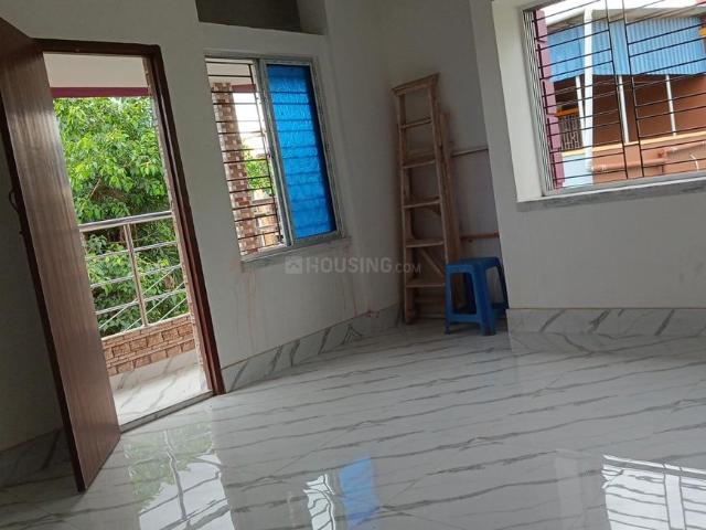 2 BHK Apartment in Thakurpukur for resale Kolkata. The reference number is 20777388