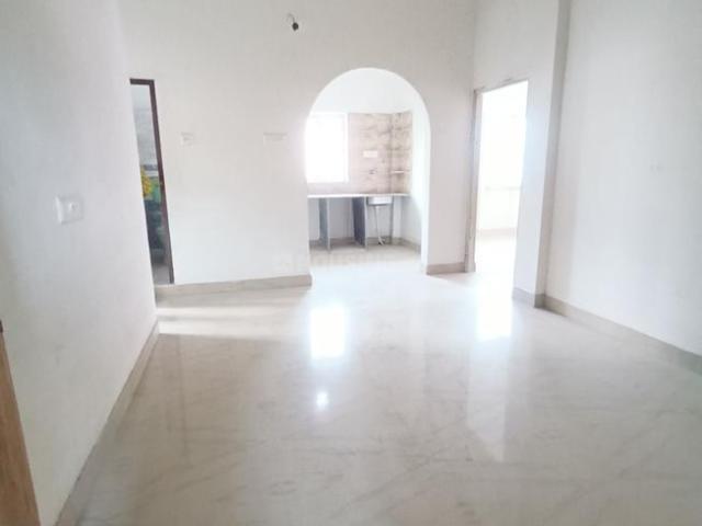 2 BHK Apartment in Thakurpukur for resale Kolkata. The reference number is 20772186