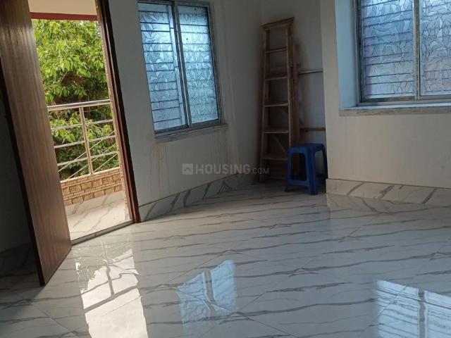 2 BHK Apartment in Thakurpukur for resale Kolkata. The reference number is 20783147