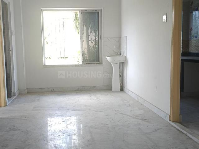 2 BHK Apartment in Thakurpukur for resale Kolkata. The reference number is 20801973