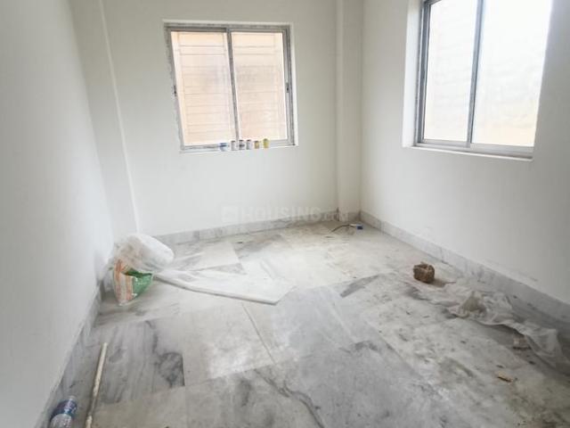 2 BHK Apartment in Thakurpukur for resale Kolkata. The reference number is 20814463