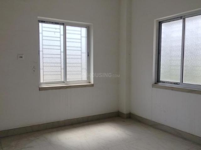 2 BHK Apartment in Thakurpukur for resale Kolkata. The reference number is 20817909