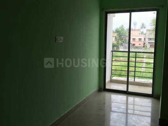2 BHK Apartment in Thakurpukur for resale Kolkata. The reference number is 20842087