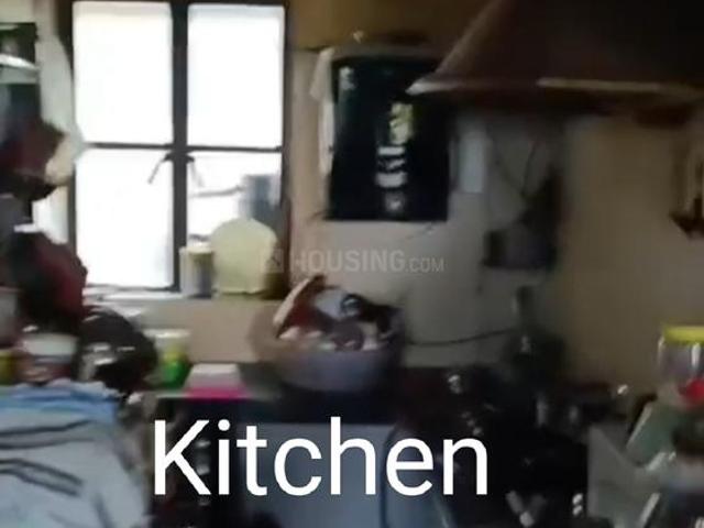 2 BHK Apartment in Thakurpukur for resale Kolkata. The reference number is 20961132