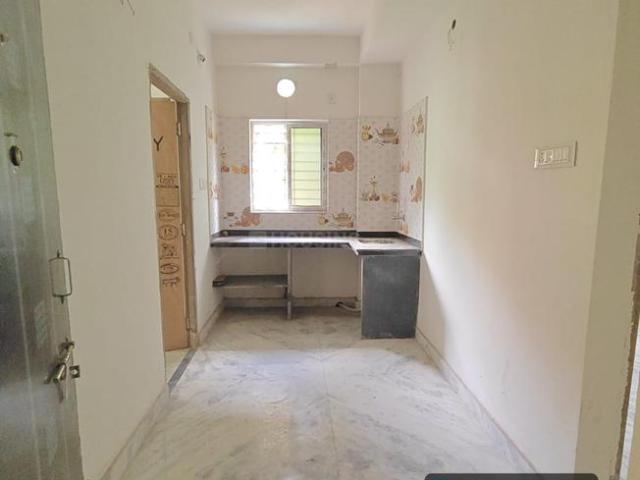 2 BHK Apartment in Thakurpukur for resale Kolkata. The reference number is 21091815