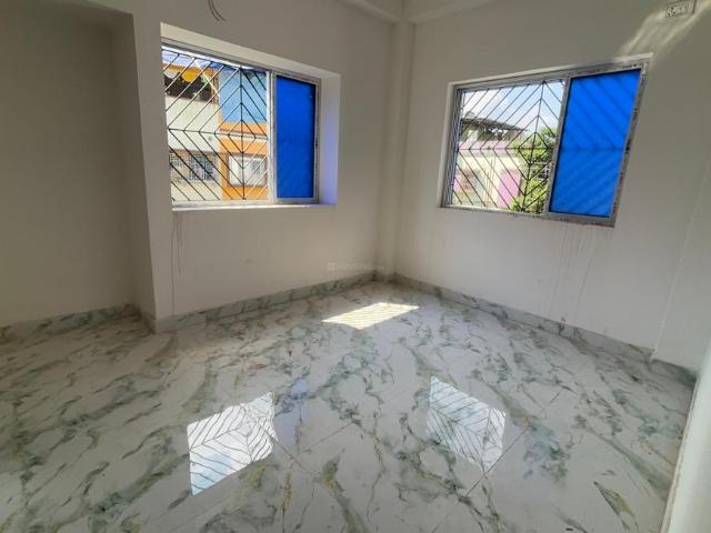 2 BHK Apartment in Thakurpukur for resale Kolkata. The reference number is 21115589