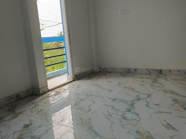 2 BHK Apartment in Thakurpukur for resale Kolkata. The reference number is 21190647