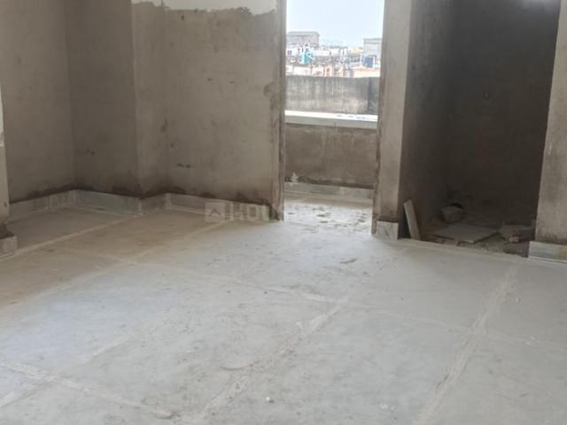 2 BHK Apartment in Thakurpukur for resale Kolkata. The reference number is 21208818