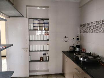 Flat to rent in Sola Road - Balcony