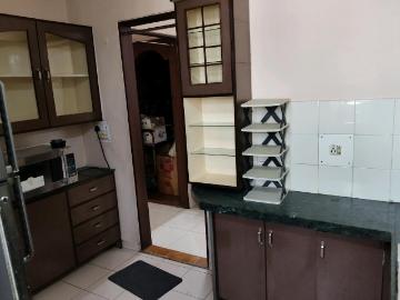 Flat to rent in Sola Road - Balcony