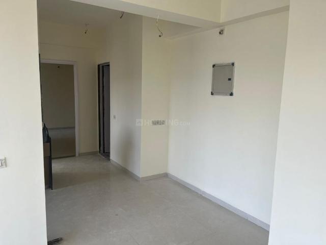 2 BHK Apartment in Thaltej for rent Ahmedabad. The reference number is 19865677