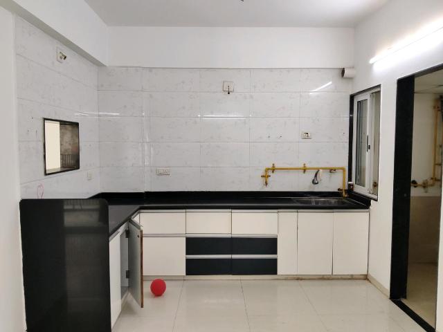 2 BHK Apartment in Thaltej for rent Ahmedabad. The reference number is 20936568