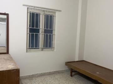 2 BHK Apartment in Thaltej for rent Ahmedabad. The reference number is 20329663