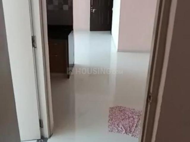 2 BHK Apartment in Thaltej for rent Ahmedabad. The reference number is 21214068