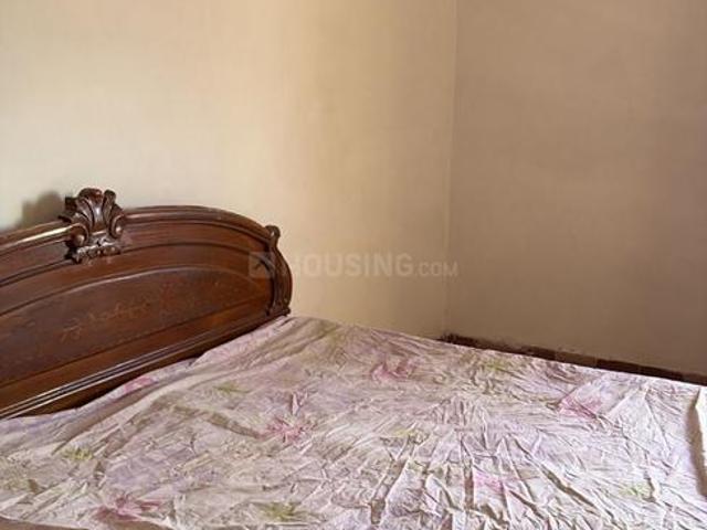 2 BHK Apartment in Thaltej for rent Ahmedabad. The reference number is 21266772