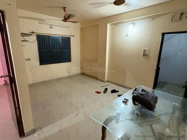2 BHK Apartment in Thaltej for resale Ahmedabad. The reference number is 18396937