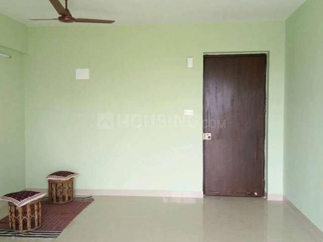 2 BHK Apartment in Thana for rent Kannur. The reference number is 19362596