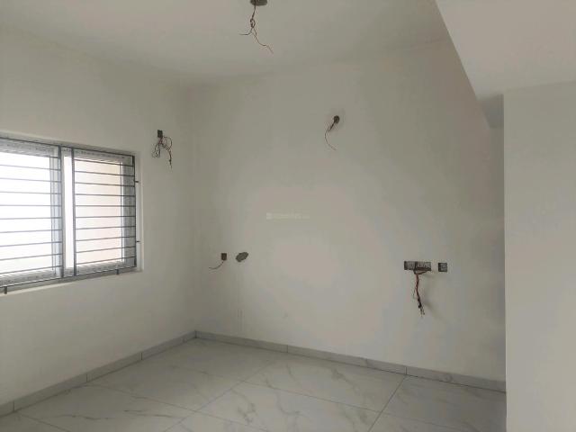 2 BHK Apartment in Thandalam for resale Chennai. The reference number is 20616022