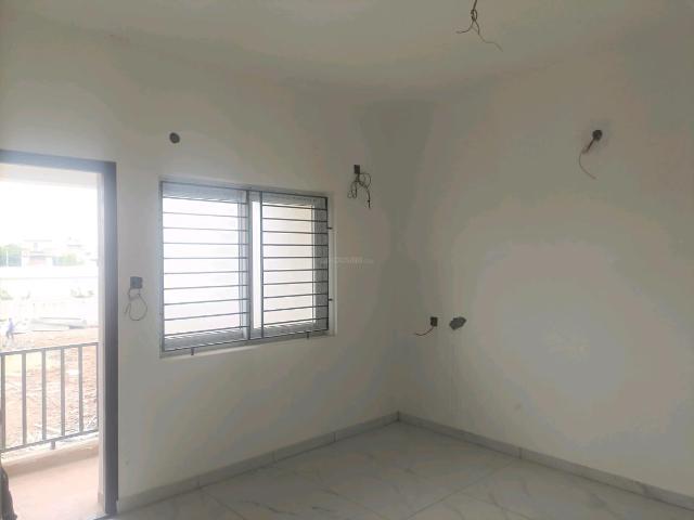 2 BHK Apartment in Thandalam for resale Chennai. The reference number is 20616131