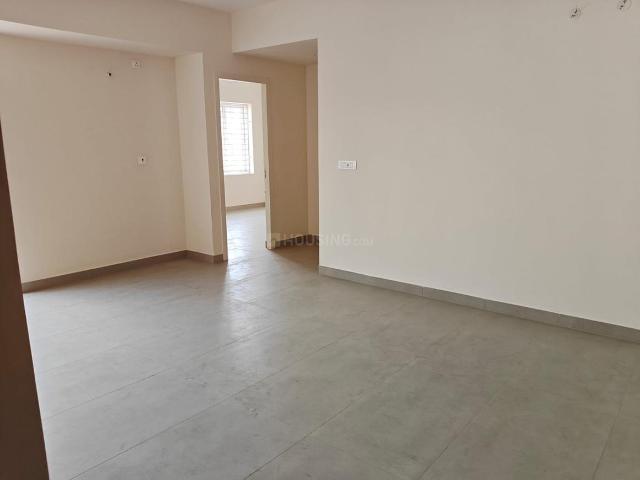 2 BHK Apartment in Thandalam for resale Chennai. The reference number is 20800199
