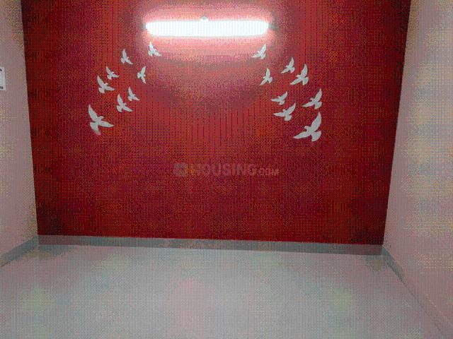 2 BHK Apartment in Thandalam for resale Chennai. The reference number is 21160795