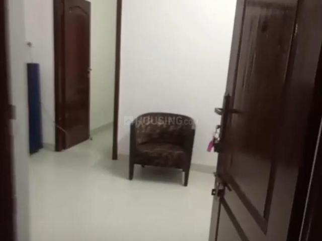 2 BHK Apartment in Thandalam for resale Chennai. The reference number is 21317832
