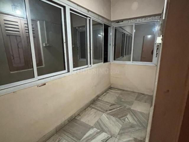 2 BHK Apartment in Thane East for rent Thane. The reference number is 10463328