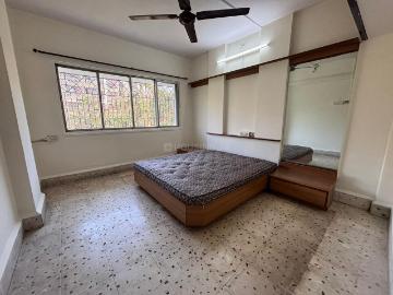 2 BHK Apartment in Thane East for rent Thane. The reference number is 20306439