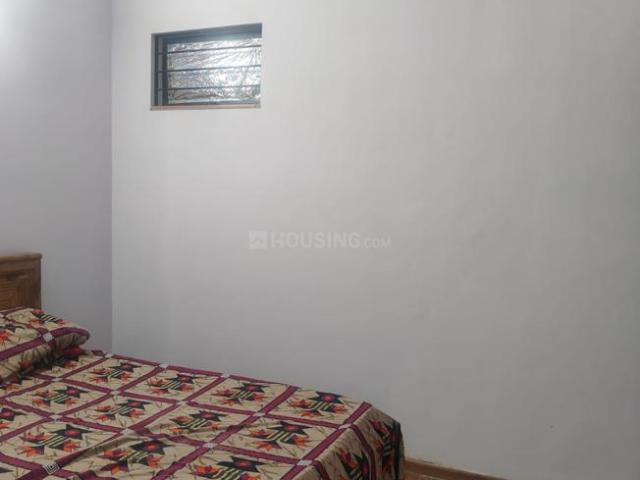 2 BHK Apartment in Thane East for rent Thane. The reference number is 20721724