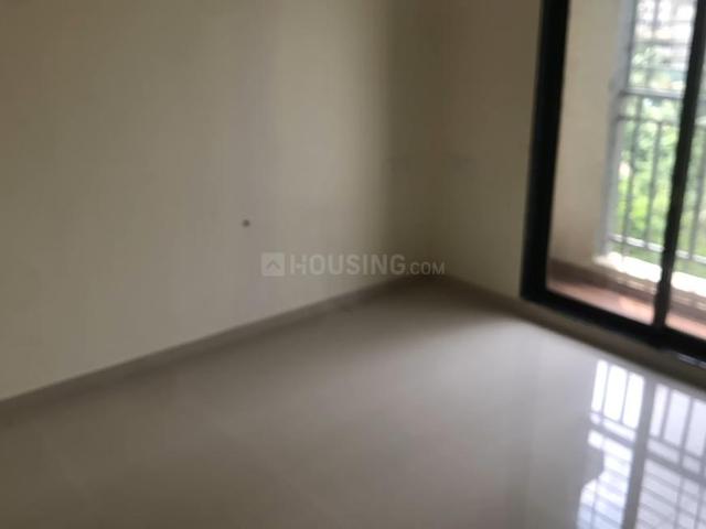 2 BHK Apartment in Thane East for rent Thane. The reference number is 20861812