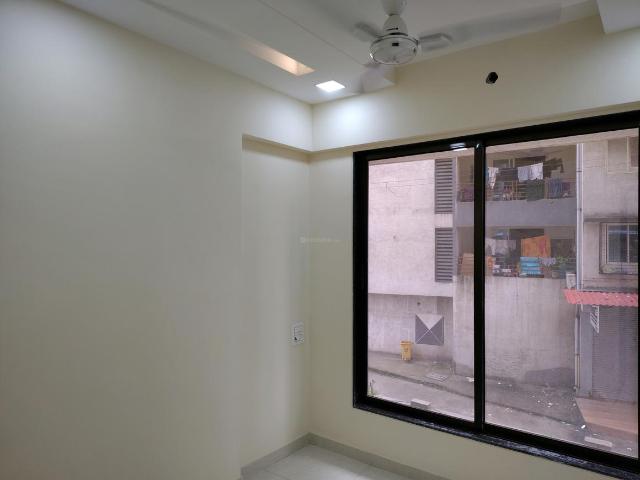 2 BHK Apartment in Thane East for rent Thane. The reference number is 21020545