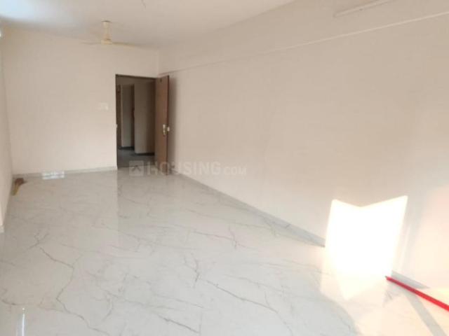 2 BHK Apartment in Thane East for rent Thane. The reference number is 21189244