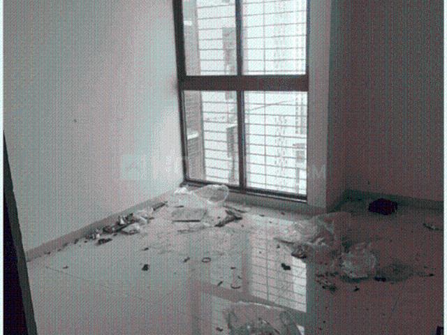 2 BHK Apartment in Thane East for resale Thane. The reference number is 21080420