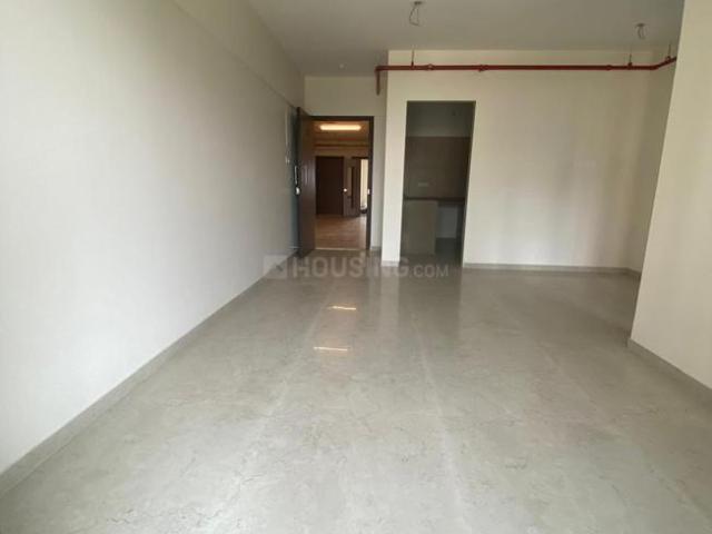 2 BHK Apartment in Thane West for rent Thane. The reference number is 9038270