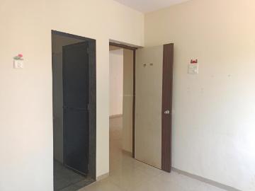 2 BHK Apartment in Thane West for rent Thane. The reference number is 10680758