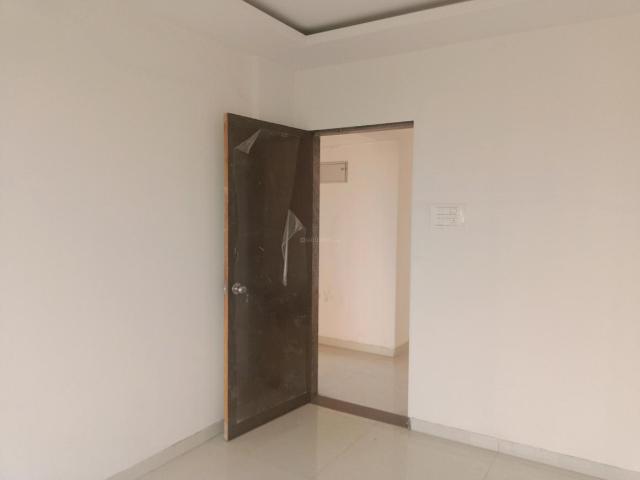 2 BHK Apartment in Thane West for rent Thane. The reference number is 11124190