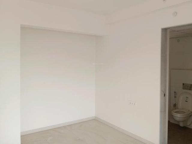 2 BHK Apartment in Thane West for rent Thane. The reference number is 11564557