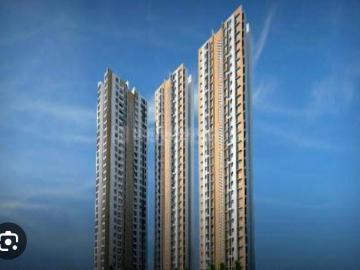 Thane, Mumbai Suburban District, Maharashtra