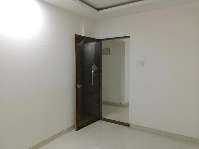 2 BHK Apartment in Thane West for rent Thane. The reference number is 13286902